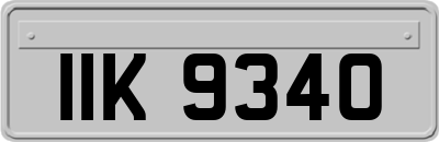 IIK9340