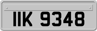 IIK9348