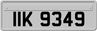 IIK9349