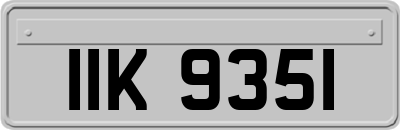 IIK9351