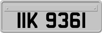 IIK9361