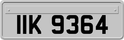 IIK9364
