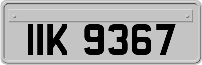 IIK9367
