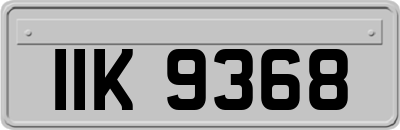 IIK9368