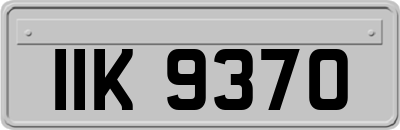 IIK9370