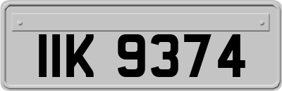 IIK9374