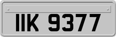 IIK9377