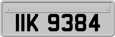 IIK9384