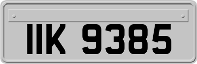 IIK9385