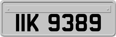 IIK9389