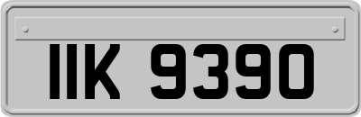 IIK9390