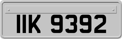IIK9392