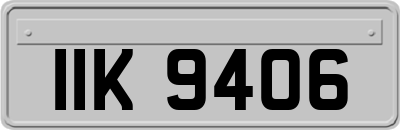 IIK9406