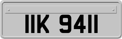 IIK9411