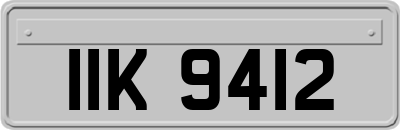 IIK9412