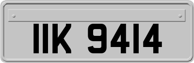 IIK9414