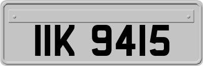 IIK9415