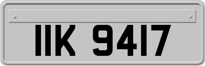 IIK9417