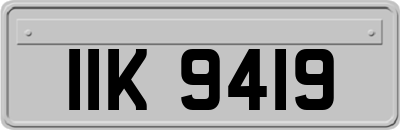 IIK9419