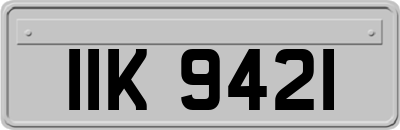 IIK9421