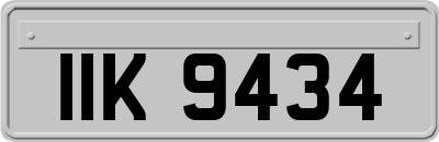 IIK9434