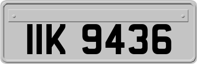 IIK9436