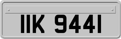 IIK9441