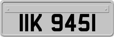 IIK9451