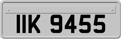 IIK9455