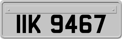 IIK9467