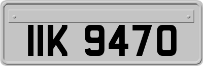 IIK9470