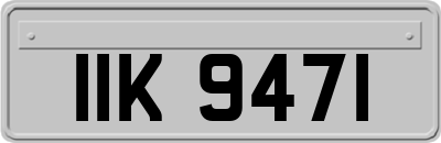 IIK9471