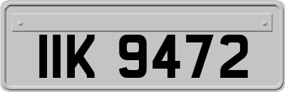 IIK9472