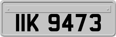 IIK9473