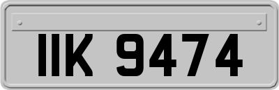 IIK9474