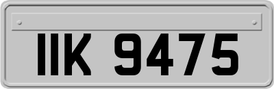 IIK9475