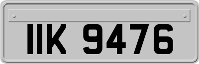 IIK9476