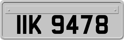 IIK9478