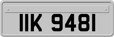 IIK9481