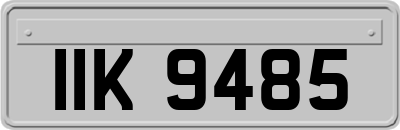 IIK9485