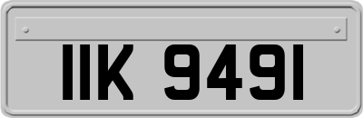 IIK9491