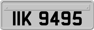 IIK9495