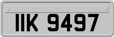 IIK9497