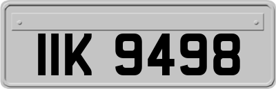 IIK9498