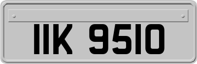 IIK9510