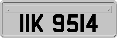 IIK9514