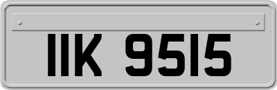 IIK9515