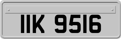 IIK9516