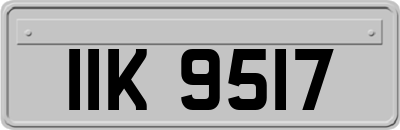 IIK9517