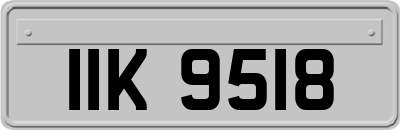 IIK9518
